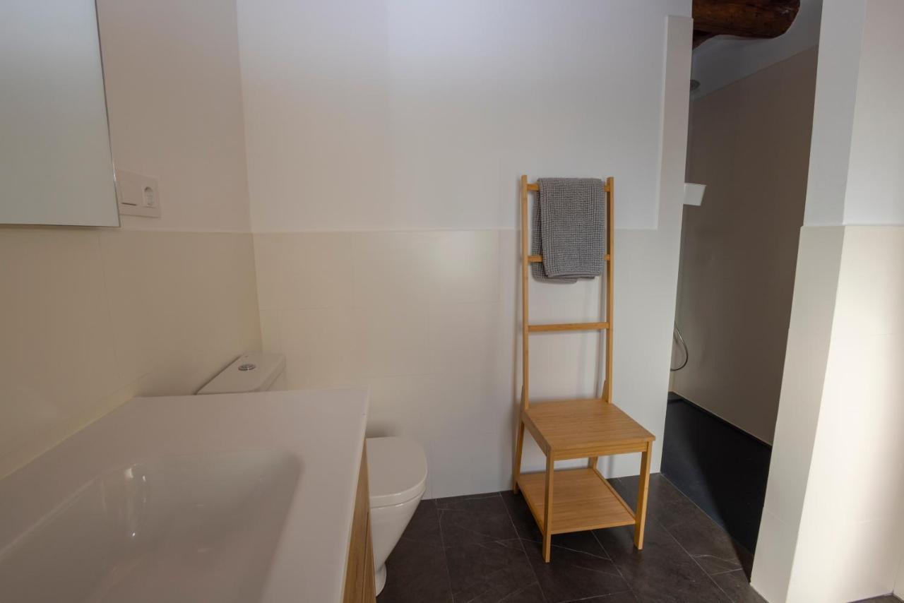 Casa Alameda 33 De Casas Das Figueiras En Ria Eo-Ribadeo Castropol Extérieur photo